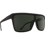Spy Flynn Sunglass