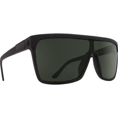 Spy Flynn Sunglass