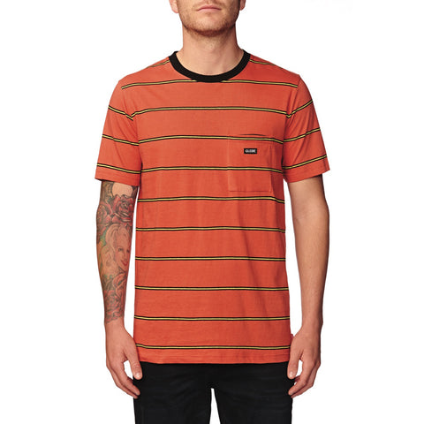 Globe Moonshine Tee