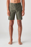 GLOBE Any Wear Short - Forest