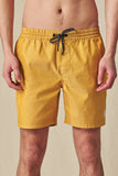 GLOBE Clean Swell Poolshort