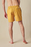 GLOBE Clean Swell Poolshort