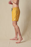 GLOBE Clean Swell Poolshort