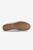 GLOBE Dimension Hi-Top  - White/Montano