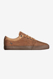Globe GS - Butterscotch/Cork