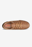 Globe GS - Butterscotch/Cork