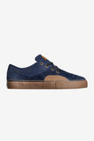 Globe Mahalo Plus - Midnight/Gum