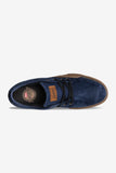 Globe Mahalo Plus - Midnight/Gum