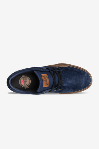 Globe Mahalo Plus - Midnight/Gum