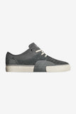 GLOBE Mahalo Plus - Lead/Cream