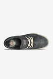 GLOBE Mahalo Plus - Lead/Cream
