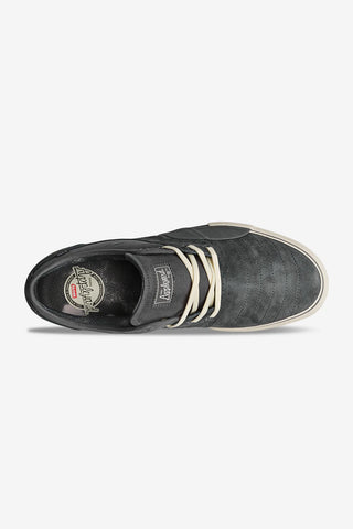 GLOBE Mahalo Plus - Lead/Cream