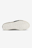 GLOBE Mahalo Plus - Lead/Cream
