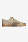 Globe Mahalo Plus - Dune/Gum