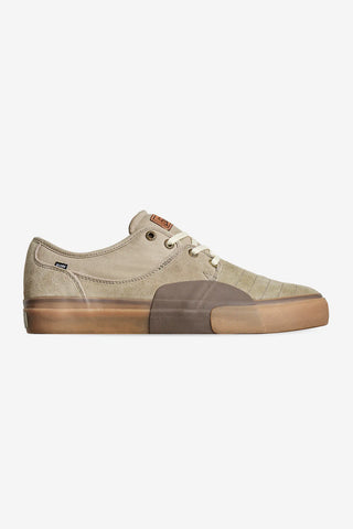 Globe Mahalo Plus - Dune/Gum