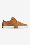 GLOBE Mahalo Plus - Tobacco/Antique