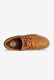 GLOBE Mahalo Plus - Tobacco/Antique