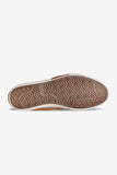 GLOBE Mahalo Plus - Tobacco/Antique