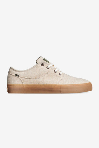 Globe Mahalo - Hemp/Regrind Gum
