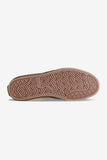 Globe Mahalo - Hemp/Regrind Gum