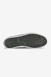 Globe Motley II Strap - Black/White