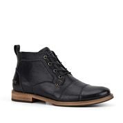 Hush Puppies Boulder