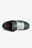 GLOBE Tilt - Forest/Black/White