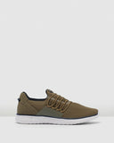 Hush Puppies The Good Bungee M