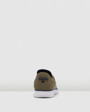 Hush Puppies The Good Bungee M
