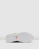 Hush Puppies The Good Bungee M