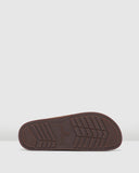 Hush Puppies Coolio - Tan