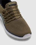 Hush Puppies The Good Bungee M