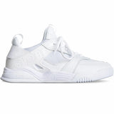 Globe Tilt Evo - White