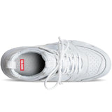 Globe Tilt Evo - White