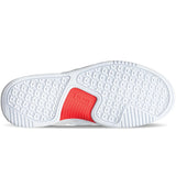Globe Tilt Evo - White