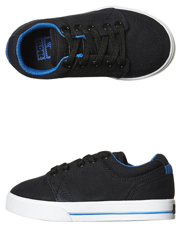 Globe kids shoes store