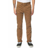 Globe Goodstock Chino Pant