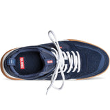 Globe Tilt Evo Shoe