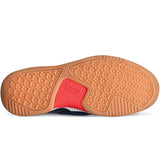 Globe Tilt Evo Shoe