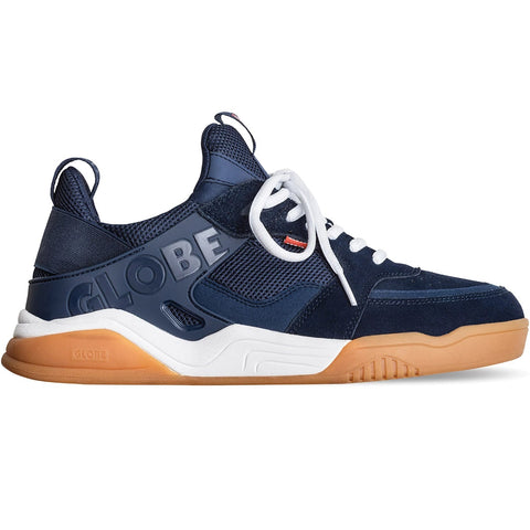 Globe Tilt Evo Shoe