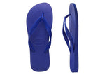 Havaianas Thongs