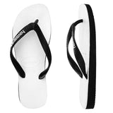 Havaianas Thongs