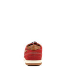 Hush Puppies Dusty Shoe