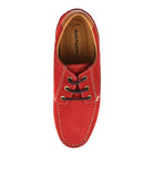 Hush Puppies Dusty Shoe