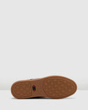 Hush Puppies Dale Boot - Tan