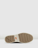 Hush Puppies Tyrone Loafer - Tan