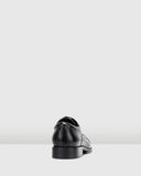 Hush Puppies Welch Lace-Up Shoe