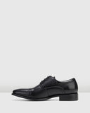 Hush Puppies Welch Lace-Up Shoe
