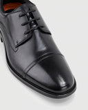 Hush Puppies Welch Lace-Up Shoe