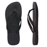 Havaianas Thongs
